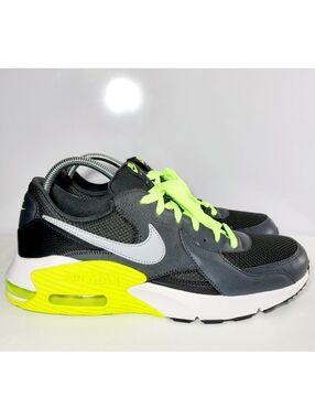Nike Men's size 11.5 Air Max Excee Sneaker's